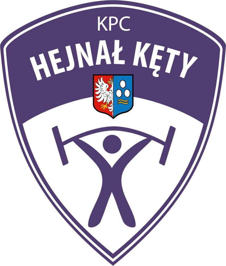 Hejnał Kęty